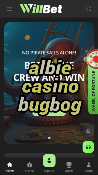 albie casino bugbog-asdasdzhjkds.com