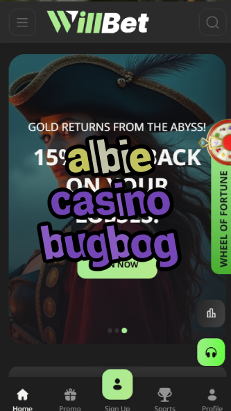 albie casino bugbog-asdasdzhjkds.com
