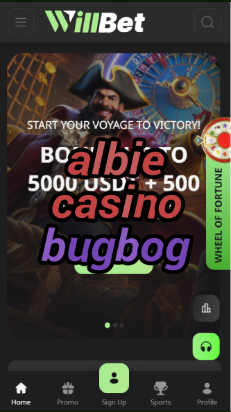 albie casino bugbog-asdasdzhjkds.com