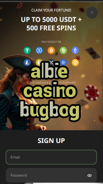 albie casino bugbog-asdasdzhjkds.com