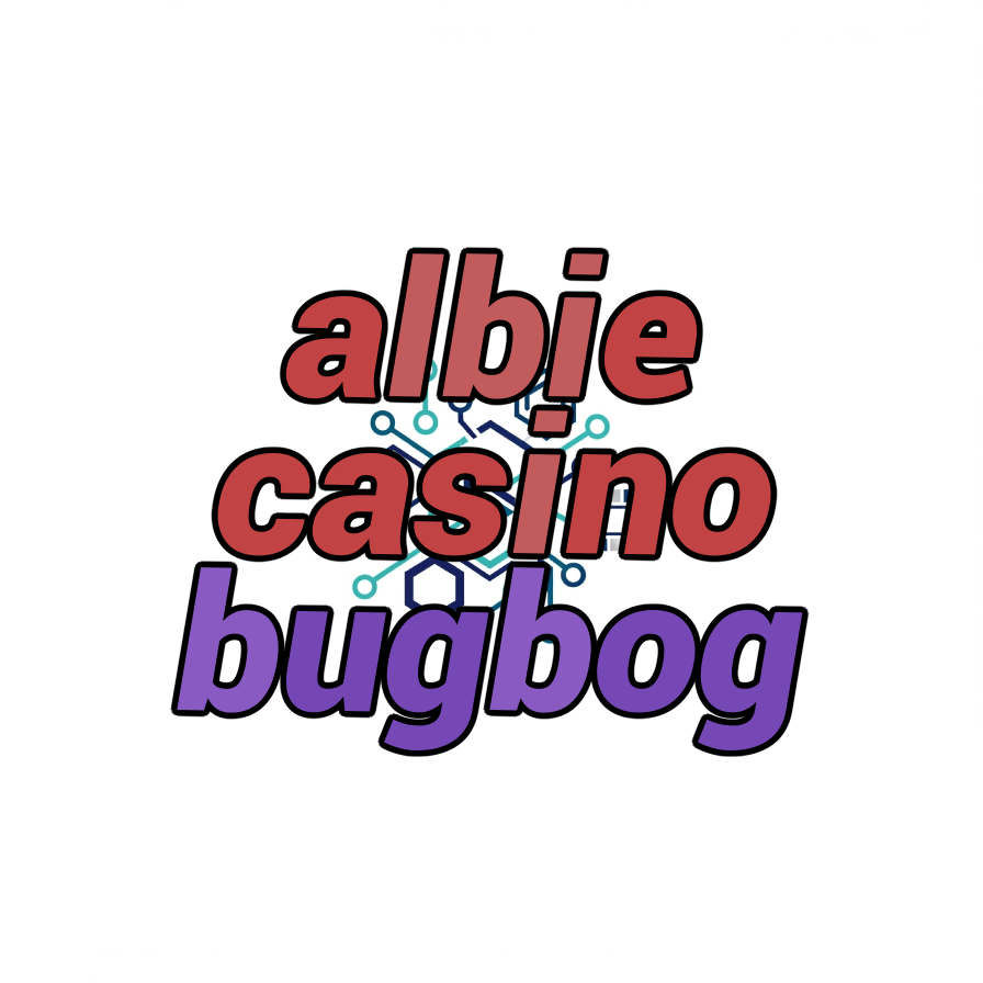 albie casino bugbog
